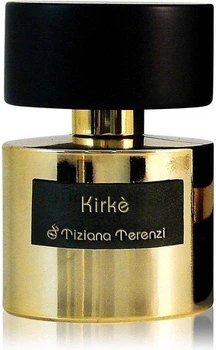 Тестер парфумована вода TIZIANA TERENZI KIRKE EXTRAIT DE PARFUM TESTER 100 ml spray з кришкою