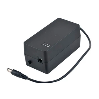 ИБП для роутеров 18 Вт Voltronic UPS 5/9/12V, 1A, 8800mAh Бесперебойник для WI-Fi UPS для роутера