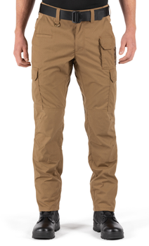 Тактичні штани 5.11 ABR PRO PANT W36/L32 Kangaroo