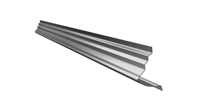 Кузовний поріг JAC Refine II (2006–н.ч.)