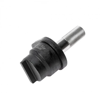 Фіксатор распредвала VAG JTC (T10414) 4216 JTC