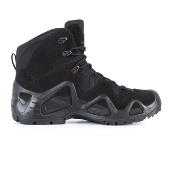 Черевики Lowa Zephyr GTX® MID TF UK 10/EU 44.5 Black