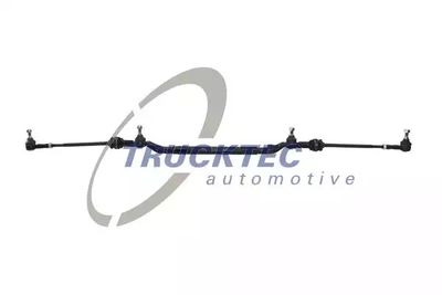 Тяга рулева, TRUCKTEC (0237064)