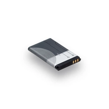 Аккумулятор для Nokia 6230i/BL-5C 1020 мА*ч AAAA без Логотипа High Copy