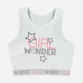 Подростковый топ