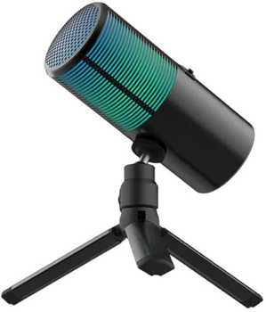 Мікрофон Thronmax V8 RGB (8711148977568)