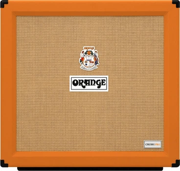 Гітарний кабінет Orange Crush Pro 412 (R122576)