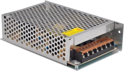 Блок живлення Kraft KRF-1205PB 12V/5A (43-00006)