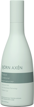 Odżywka do włosów Bjorn Axen nawilżająca 250 ml (7350001704975)