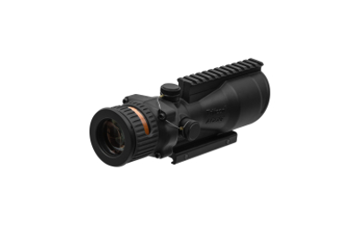 Прицел оптический TRIJICON ACOG® 6x48 Dual Illuminated BAC .50 BMG