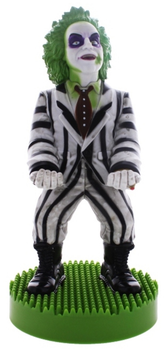 Podstawka Cable guy Beetlejuice (CGCRWB400413)