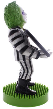 Podstawka Cable guy Beetlejuice (CGCRWB400413)