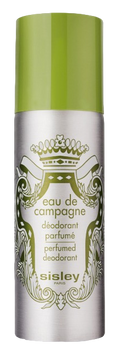 Dezodorant Sisley Eau De Campagne 150 ml (3473311927026)