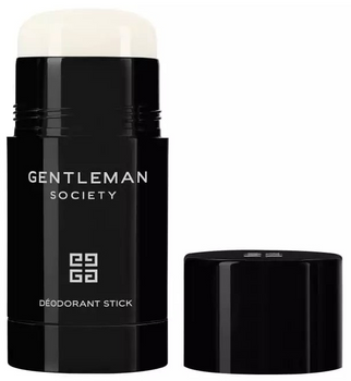 Dezodorant Givenchy Gentleman Society 75 ml (3274872450646)