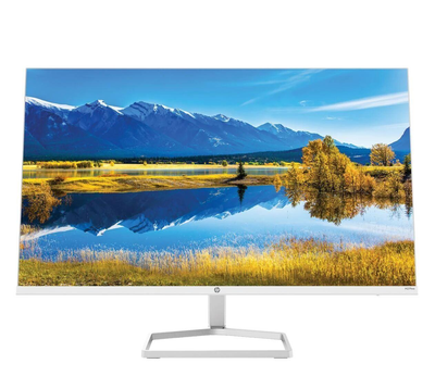 Монитор HP M27fwa (356D5E9) EU