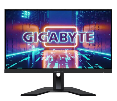 Монитор Gigabyte M27Q Rev 2.0 EU