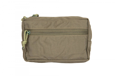 Підсумок Primal Gear Bottom Cargo Pouch Nuviel Olive