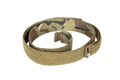 Пояс Primal Gear Modular tactical belt Mosaur Multicam