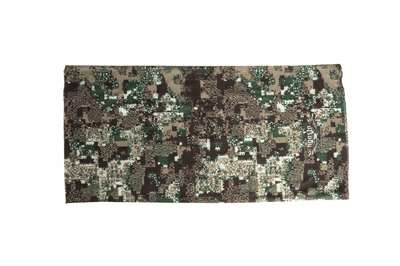 Шарф-труба Haasta Multifunctional Scarf Badlands