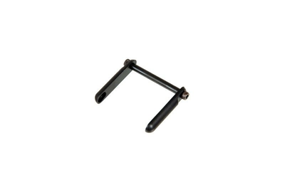 Пін FMA CNC Trigger Pin M4/M16