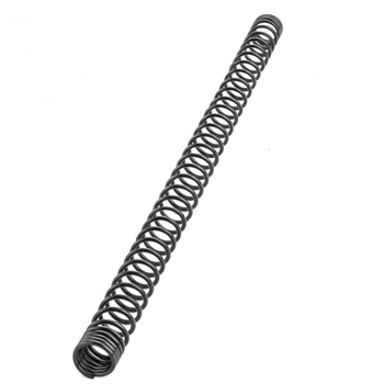 Пружина Novritsch M190 13mm Spring