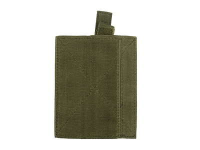 Кобура 8Fields Universal Holster Olive