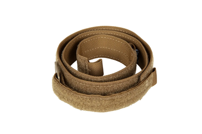 Пояс Primal Gear Modular tactical belt Mosaur Coyote