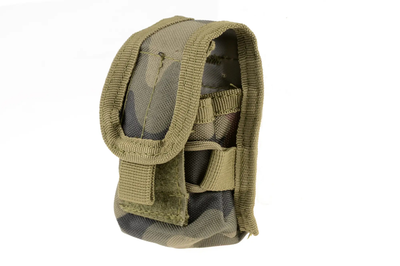 Підсумок GFC Mini Universal Pouch (PMR) Wz. 93