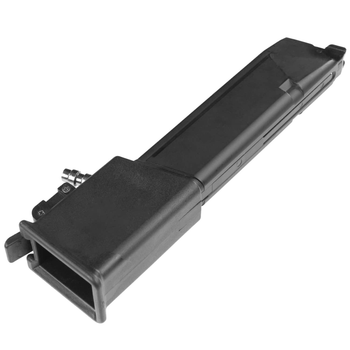 Магазин Novtitsch HPA Magazine Adapter Glock