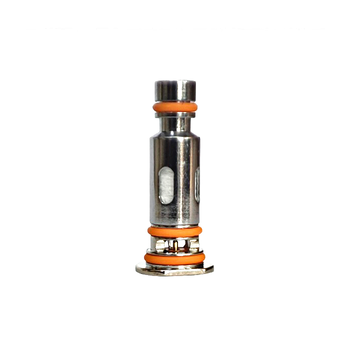 Випарник Joyetech EN 0.6 Ом Mesh Coil