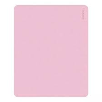 Коврик для мыши Baseus Mouse Pad Baby Pink (B01055504411-00)
