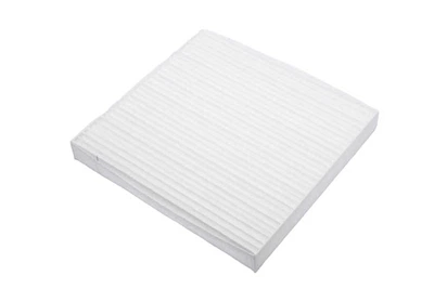 Фильтр салона ALPHA FILTER HONDA ACCORD VIII, IX 03-, CR-V III, IV 07- (AF5066)