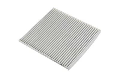 Фильтр салона ALPHA FILTER GEELY MK2 10- (AF5221)