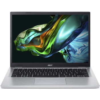 Ноутбук Acer Aspire 3 A314-42P (NX.KSFEU.003)