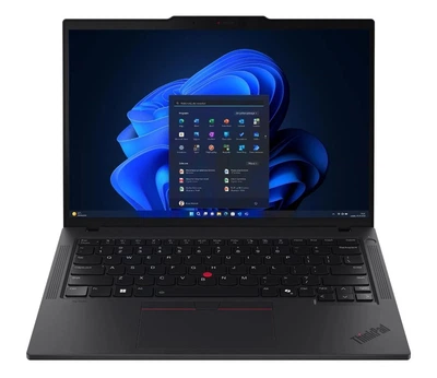 Ноутбук Lenovo ThinkPad T14 Ultra 7-155U/32GB/1TB/Win11P (21ML003QPB)
