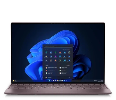 Ноутбук Dell XPS 13 9315 i7-1250U/16GB/512/Win11P (XPS0355X-3yNBD)