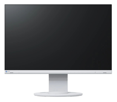 Монитор Eizo FlexScan EV2360-WT (EV2360-WT) EU