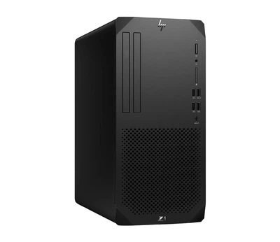 Компьютер HP Z1 TWR G9 i9-14900/32GB/1TB/Win11P RTX4060 (8T1G3EA) EU