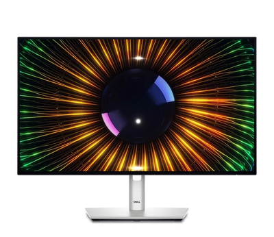 Монитор Dell U2424H (210-BKTZ) EU