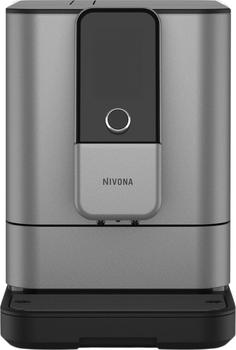 Кофемашина Nivona NIVO 8103