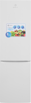 Холодильник Interlux ILR 0253 CNF