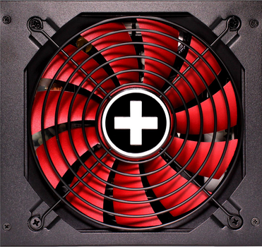 Блок питания Xilence Performance X+ (XP750MR9.2)