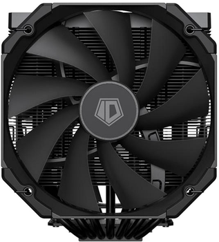 Кулер ID-Cooling Frozn A720 Black