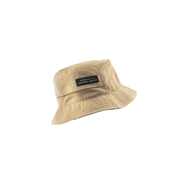 Панама Sturm Mil-Tec Outdoor Hat Quick Dry XL Khaki