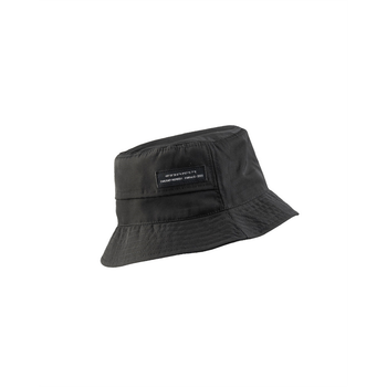 Панама Sturm Mil-Tec Outdoor Hat Quick Dry S Black