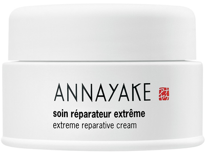 Krem do twarzy Annayake Extreme Reparative 50 ml (3552571235109)