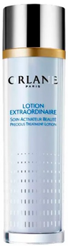 Lotion do twarzy Orlane Extraordinaire Lotion 130 ml (3359998530004)