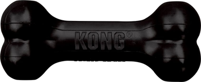 Zabawka dla psów KONG Extreme Goodie Bone Medium (KONG10012E)