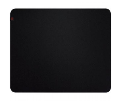 Коврик для мыши Zowie GTF-X Large Black (5J.N0241.021)