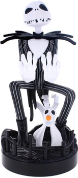 Podstawka Cable guy Nightmare Before Christmas Jack Skellington (CGCRDS400376)